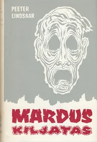 Mardus kiljatas