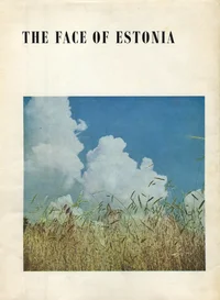 The Face of Estonia