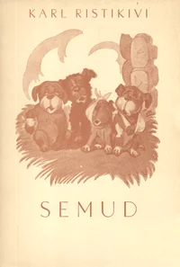 Semud