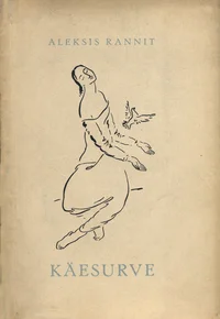 Käesurve