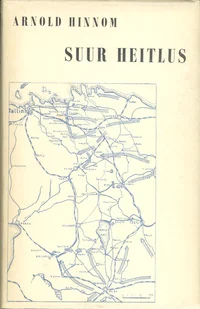 Suur heitlus