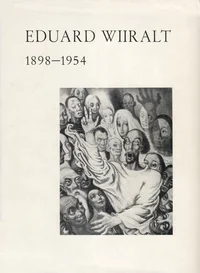 Eduard Wiiralt