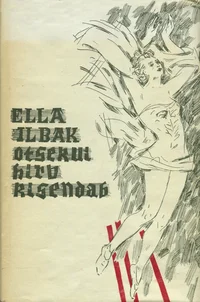 Otsekui hirv kisendab...