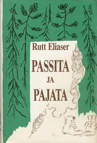 Passita ja pajata