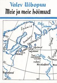 Meie ja meie hõimud