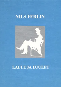 Laule ja luulet