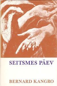 Seitsmes päev