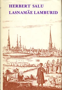 Lasnamäe lamburid
