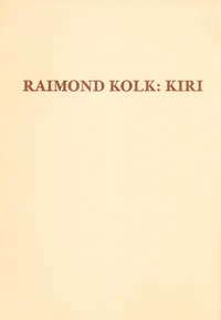 Kiri