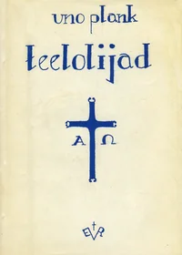 Teelolijad