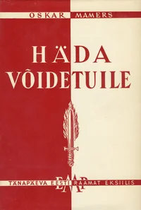 Häda võidetuile