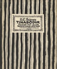 Tinasõdur