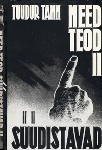 Need teod süüdistavad