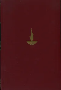Saadiku päevik