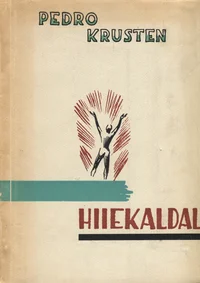 Hiiekaldal