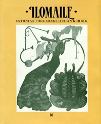 Ilomaile