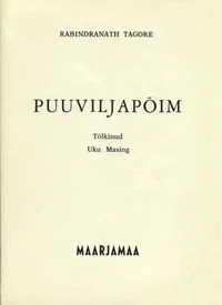Puuviljapõim