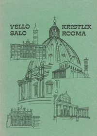 Kristlik Rooma