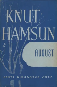 August