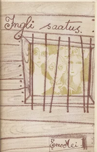Ingli saatus