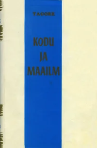 Kodu ja maailm