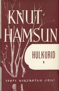 Hulkurid
