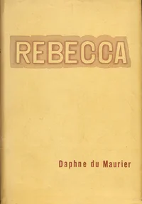 Rebecca
