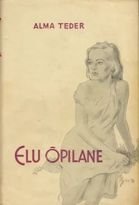 Elu õpilane