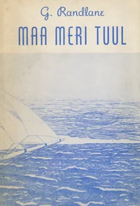Maa, meri, tuul