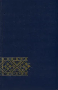 Herkulese vägiteod