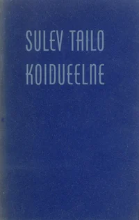 Koidueelne