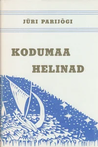 Kodumaa helinad