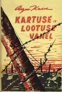 Kartuse ja lootuse vahel