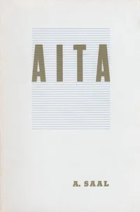 Aita