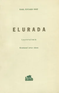 Elurada