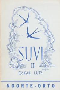Suvi