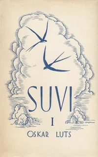 Suvi