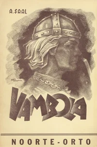 Vambola