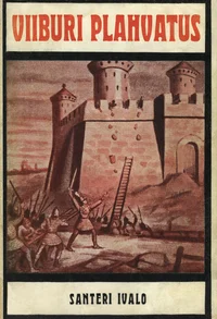 Viiburi plahvatus