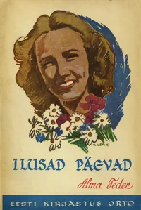 Ilusad päevad
