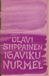 Igaviku nurmel