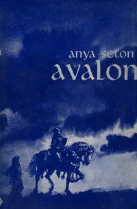 Avalon