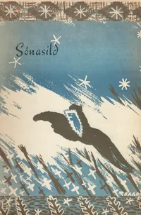 Sõnasild
