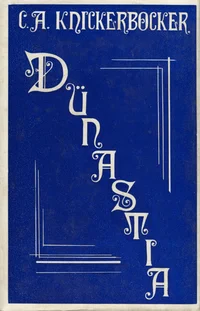 Dünastia