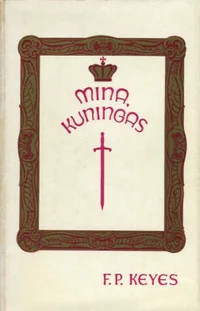 Mina, kuningas