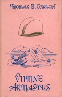 Viimne armastus