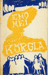 Kõrgla