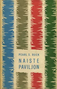 Naiste paviljon