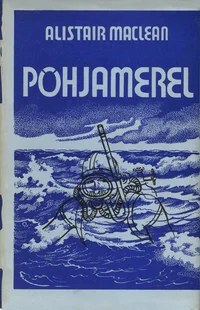 Põhjamerel