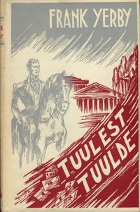 Tuulest tuulde